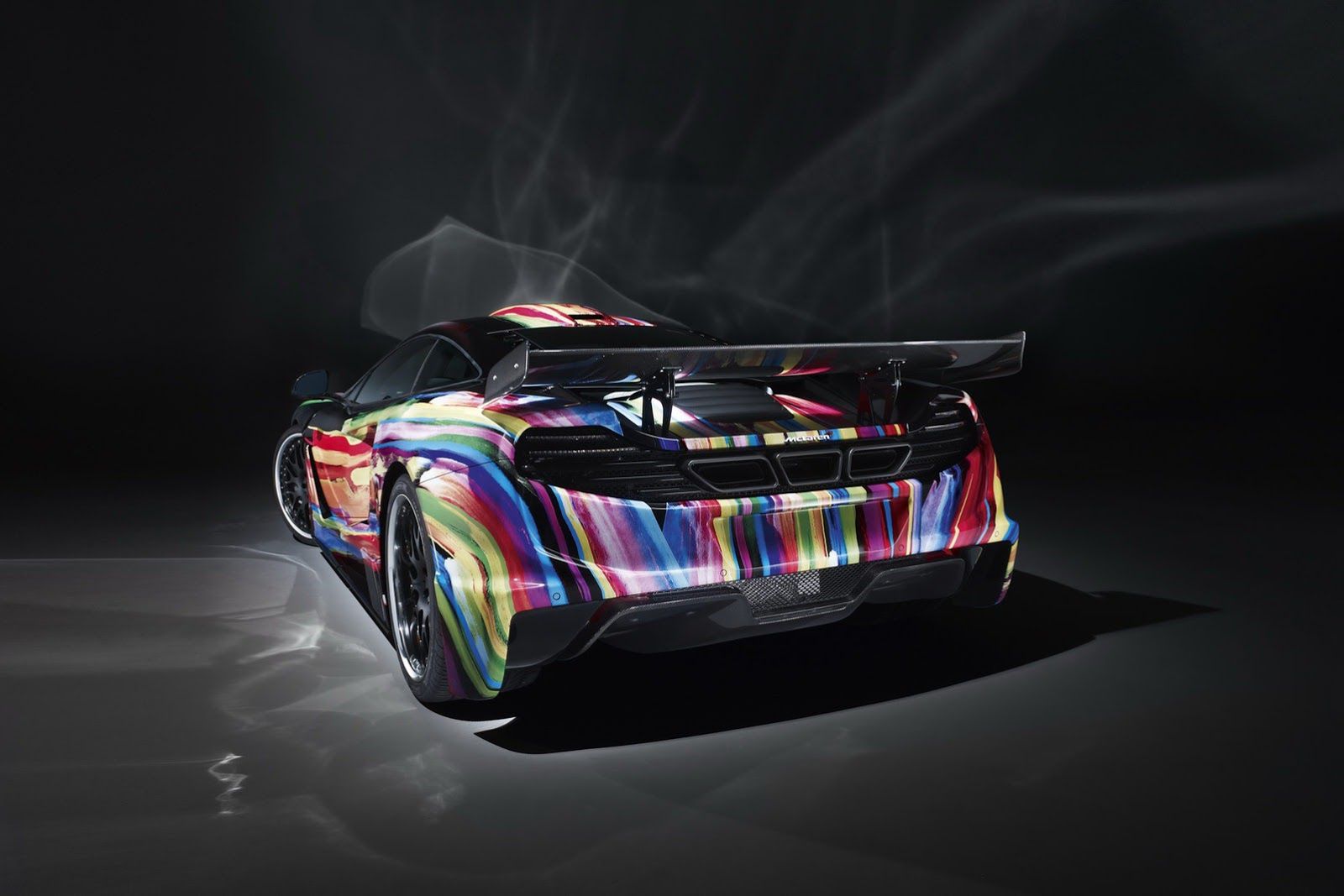 Hamann-McLaren-MemoR-4