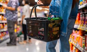 Inspekcja pracy skontrolowała sieci handlowe. Posypały się mandaty