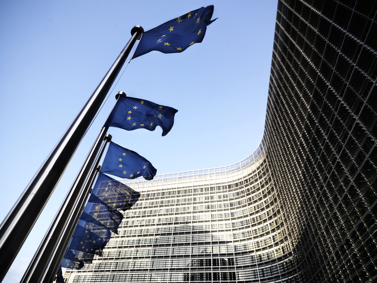 Europa stworzy własną AI. Chce uniezależnić się od Chin i USA