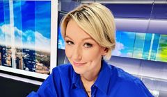 Joanna Śpiechowicz zakończyła współpracę z Polsat News