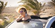 Podróżowanie Audi Q8 – jak sprawdza się na autostradach i poza miastem?