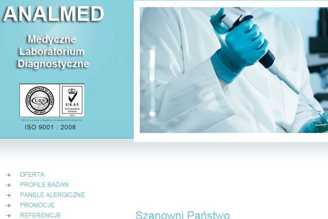 Śmieszne nazwy polskich firm. Jebudu, Zoofilek, Stolec i inne 13