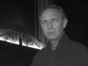 Nie żyje Krzysztof Piesiewicz. Poruszające słowa Macieja Musiała