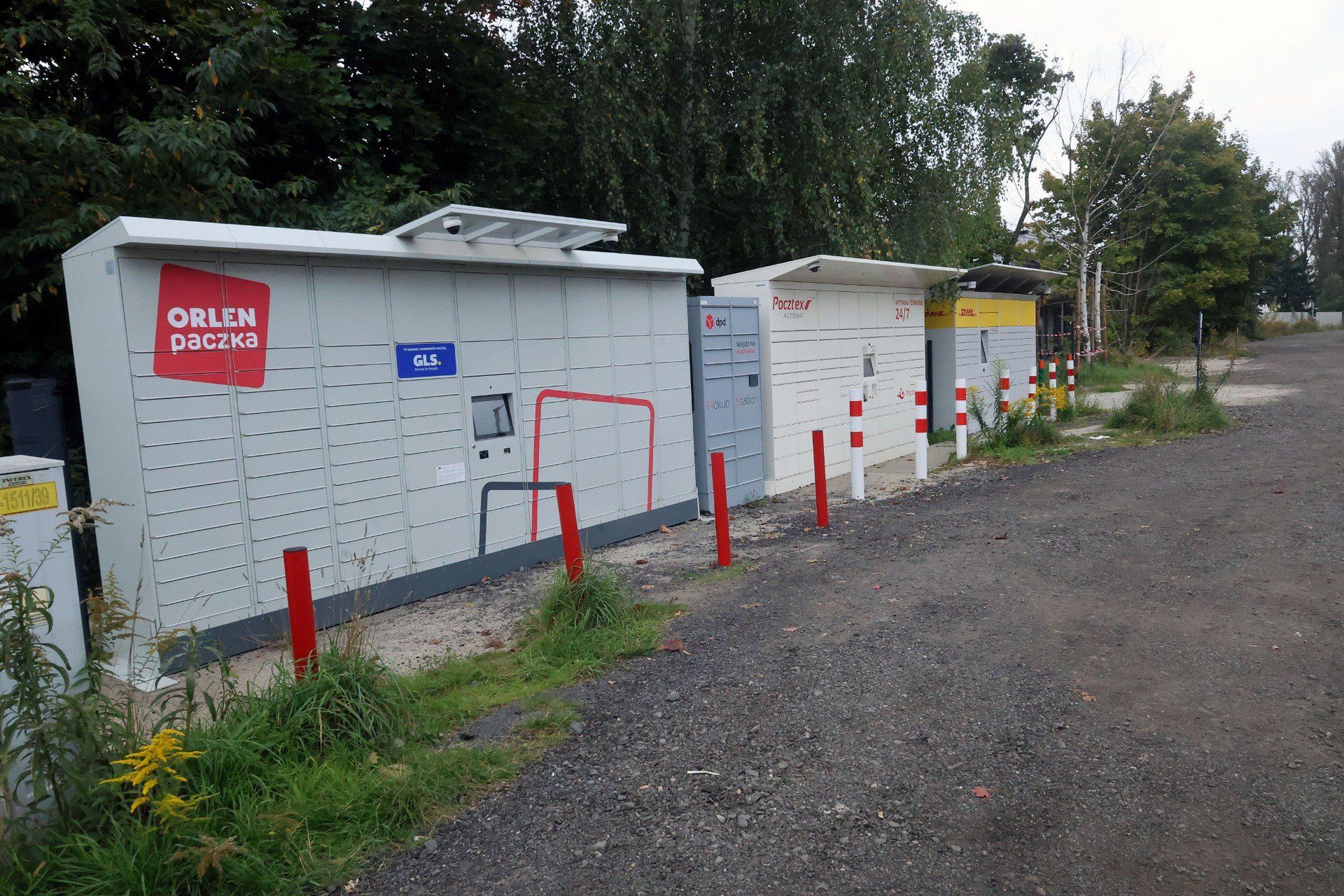 Te ulice wyremontują w 2026 roku. Tak wygląda Legnicki Program Drogowy na kolejny rok