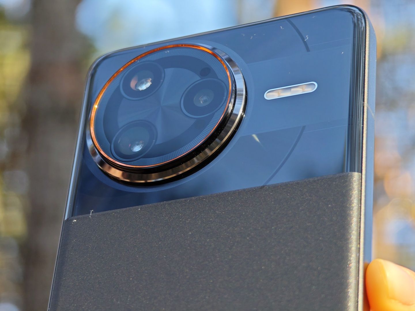 POCO F7 Ultra