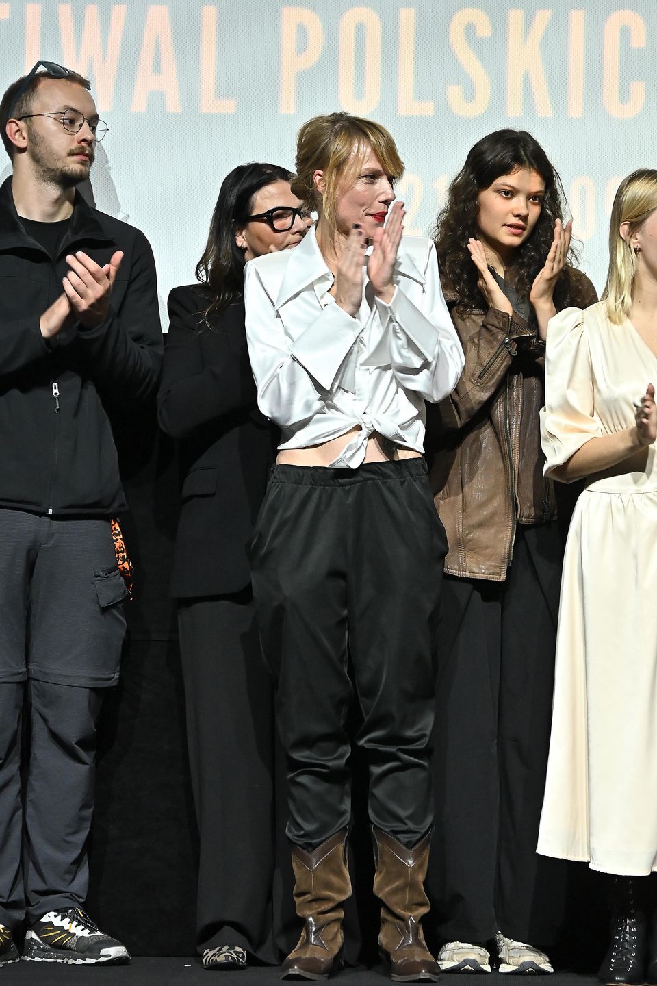 Roma Gąsiorowska