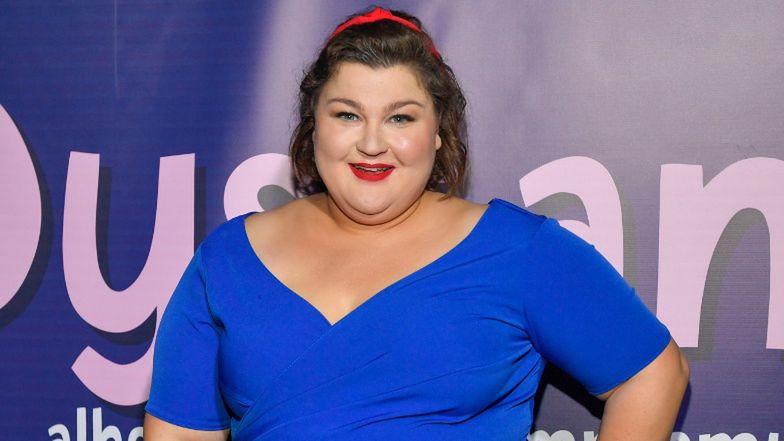 Dominika Gwit zdradziła termin porodu