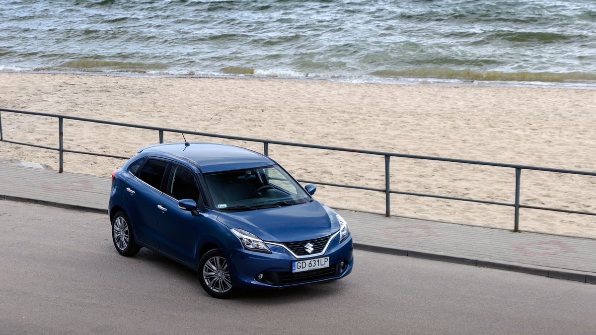 Zdjęcie ilustracyjne do artykułu