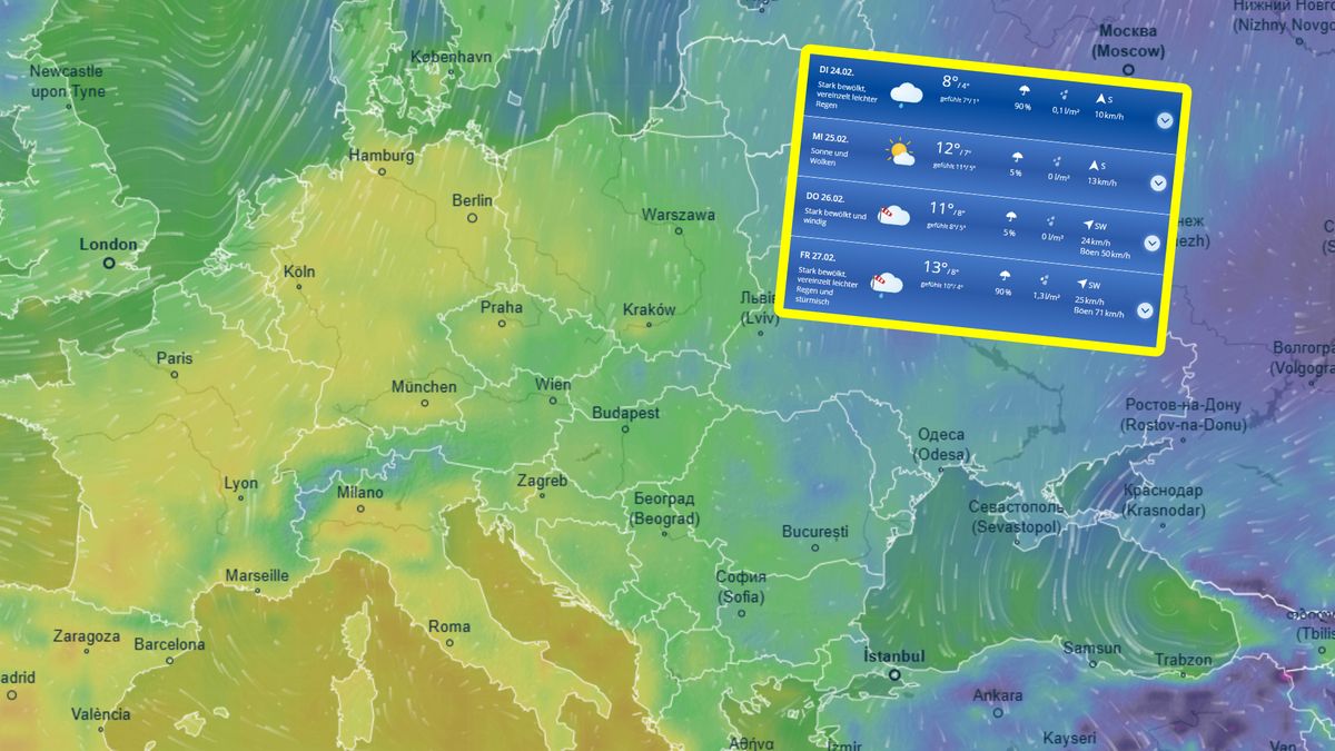 Niemcy zapowiadają. To czeka Polskę.