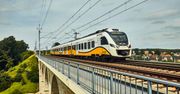 Sosnowiec: Tramwaje i autobusy znów przejadą pod wiaduktem kolejowym