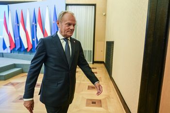Budżet Kancelarii Premiera. Oto ile wynosi i gdzie trafiają pieniądze