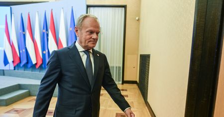 Budżet Kancelarii Premiera. Oto ile wynosi i gdzie trafiają pieniądze