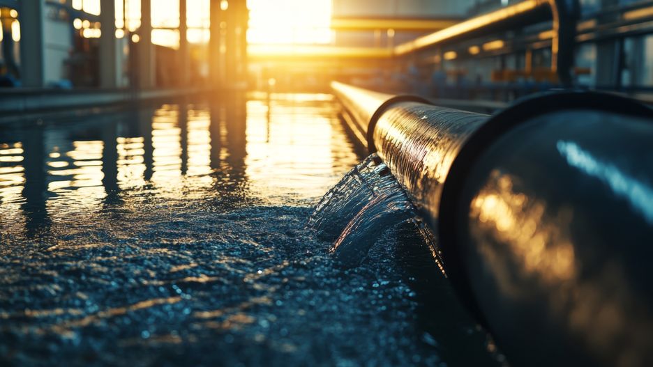 Industrial Water Pipeline Discharge at Sunset
water, pipeline, pipe, discharge, industrial, factory, plant, sunset, sunrise, fluid, flow, pump, pressure, tank, reservoir, treatment, cleaning, infrastructure, maintenance, equipment, machinery, manufacturing, technology, engineering, process, pollution, control, system, waterway, channel, stream, streamline, corrosion, repair, hydraulic, pipes, waterworks, treatment plant, environmental, facility, industry, modern, clean, water, pipeline, pipe, discharge, industrial, factory, plant, sunset, sunrise, fluid, flow, pump, pressure, tank, reservoir, treatment, cleaning, infrastructure, maintenance, equipment, machinery, manufacturing, technology, engineering, process, pollution, control, system, waterway, channel, stream, streamline, corrosion, repair, hydraulic, pipes, waterworks, treatment plant, environmental, facility, industry, modern, clean