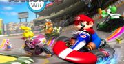 Mario Kart to najlepsza gra w historii według księgi Guinnessa!