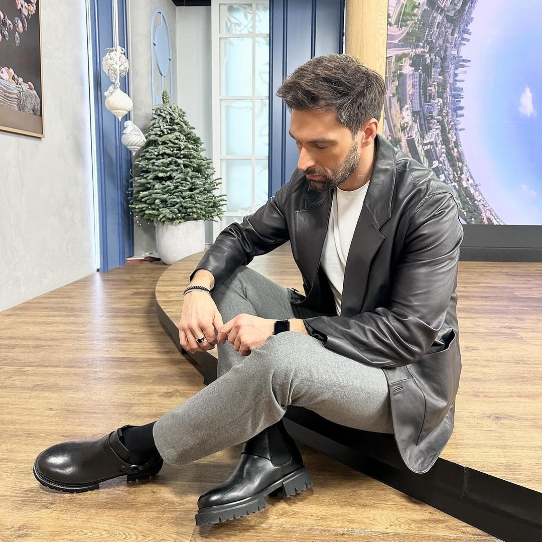 Mateusz Hładki