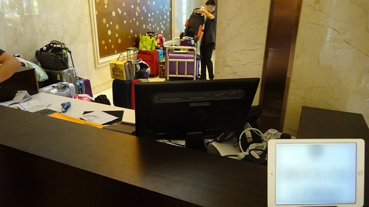 Poczta Polska redukuje zatrudnienie. Czy stan posiadania również?