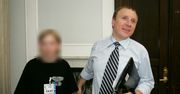 Sprawa syna Jacka Kurskiego. Prokuratura chce kończyć śledztwo