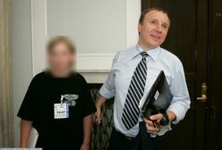 Sprawa syna Jacka Kurskiego. Prokuratura chce kończyć śledztwo