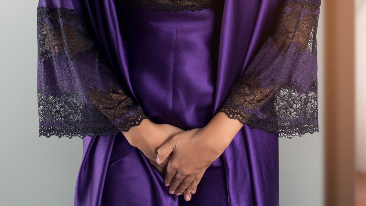 Tak objawia się rak pęcherza, nigdy nie lekceważ