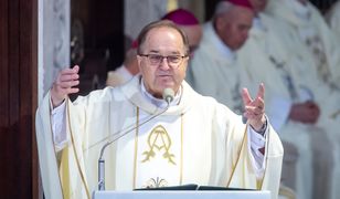 Urodziny Radia Maryja: Wałęsa w wulgarnych słowach o Rydzyku