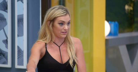 Taylor Selfridge została wyrzucona z MTV. Publikowała rasistowskie tweety