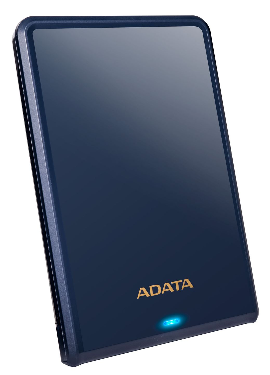 Nowe przenośne dyski Adata - odporny HD700 i smukły HV620S 7