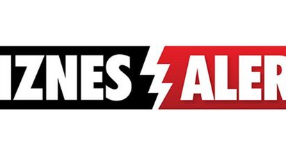 Zmiany u wydawcy serwisu Biznes Alert. Odchodzi redaktor naczelny