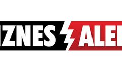 Zmiany u wydawcy serwisu Biznes Alert. Odchodzi redaktor naczelny