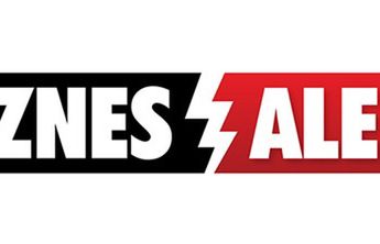 Zmiany u wydawcy serwisu Biznes Alert. Odchodzi redaktor naczelny