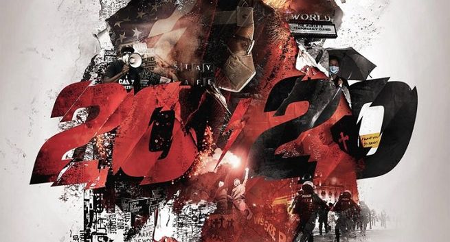 „GaMa. Nowa Gazeta Magnetofonowa” się zamyka