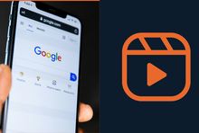 Google pozwoli zamieniać grafiki w wideo