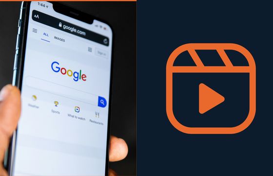 Możemy już w Gemini zamienić obraz na wideo, ale trzeba zapłacić