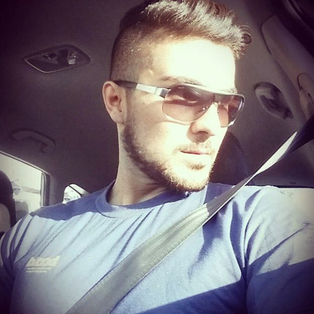 Obraz