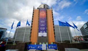 Koziński: Czas ostatecznie uporządkować kwestie wymiaru sprawiedliwości [OPINIA]