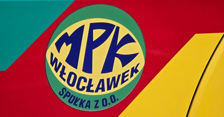 Zamknięty most zmienia rozkład. Sprawdź nowe godziny odjazdów jedynki i dziewiątki