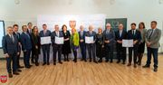 Nowy rozdział w leczeniu nowotworów. W Pile powstanie ośrodek WCO