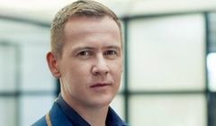 Marek Zawada w zarządzie i na czele działu eventowego 180heartbeats+ Jung v. Matt