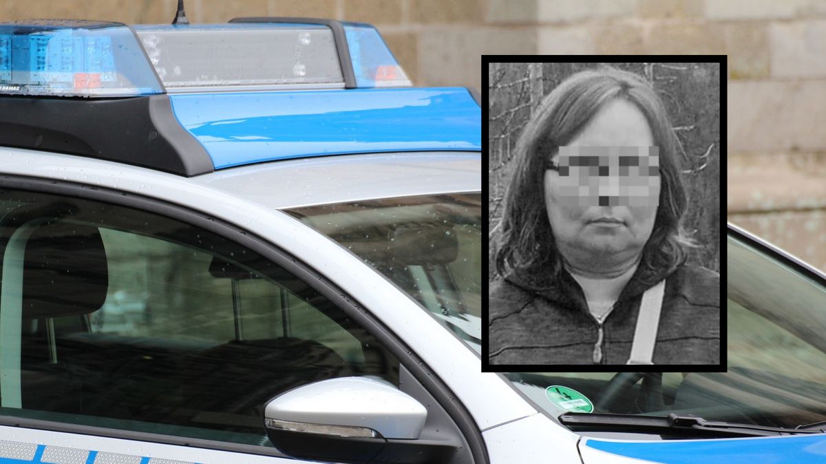 Nie żyje poszukiwana Monika O. 