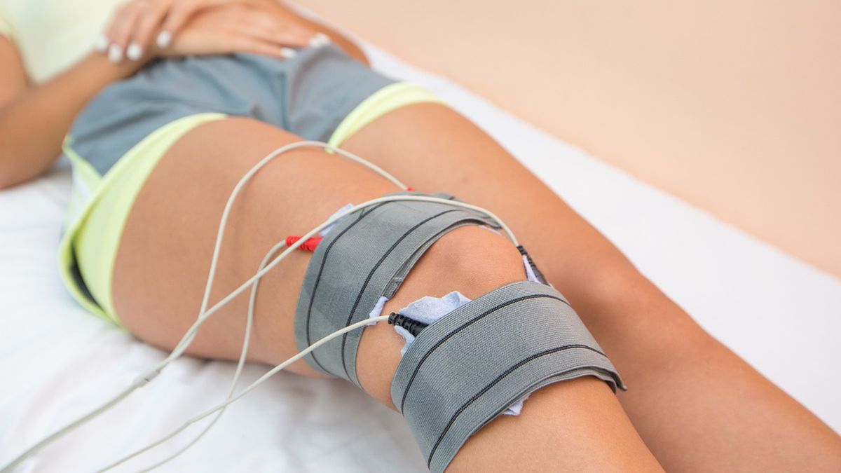 Rehabilitacja, ambulatoryjne leczenie uzdrowiskowe