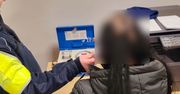 Legnica: Pijani i po narkotykach za kierownicą. Policja sprawdziła 3 tys. kierowców