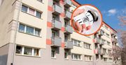 Groziły im kolosalne podwyżki cen ciepła. Mieszkańców czekają zmiany