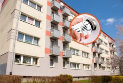 Groziły im kolosalne podwyżki cen ciepła. Mieszkańców czekają zmiany