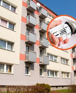 Groziły im kolosalne podwyżki cen ciepła. Mieszkańców czekają zmiany