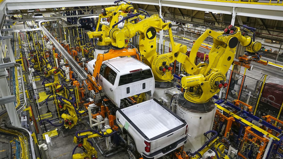 Zdjęcie ilustracyjne