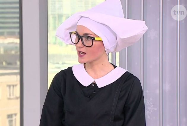 Obraz