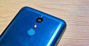 LG K10 i LG K8 (2018) - pierwsze wrażenia. Rzut oka na nową generację operatorskich hitów