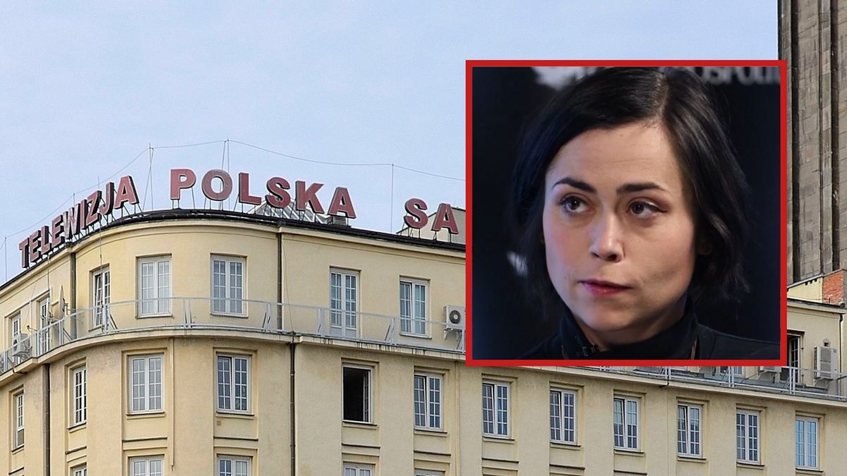 Pereira przeprosił Pikulską. Ona jednak zażądała przeprosin w TV