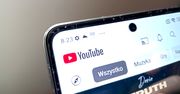 Irytujące różnice głośności? YouTube ma rozwiązanie