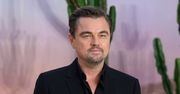 Ostatnie przesłanie. DiCaprio żegna prymatolożkę