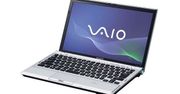 Sony VAIO Z21 - niezapowiedziany, lecz mile widziany